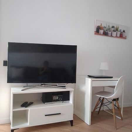 Casa Mya Apartment San Nicolas Ngoại thất bức ảnh