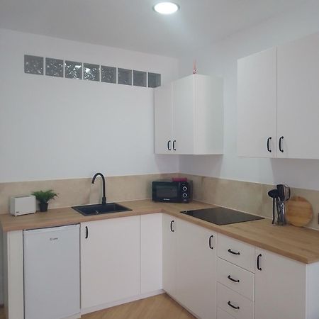 Casa Mya Apartment San Nicolas Ngoại thất bức ảnh