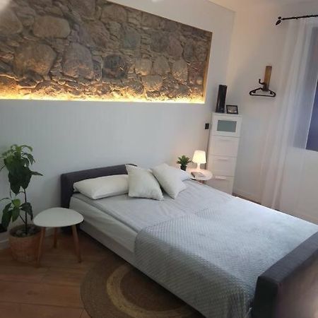 Casa Mya Apartment San Nicolas Ngoại thất bức ảnh