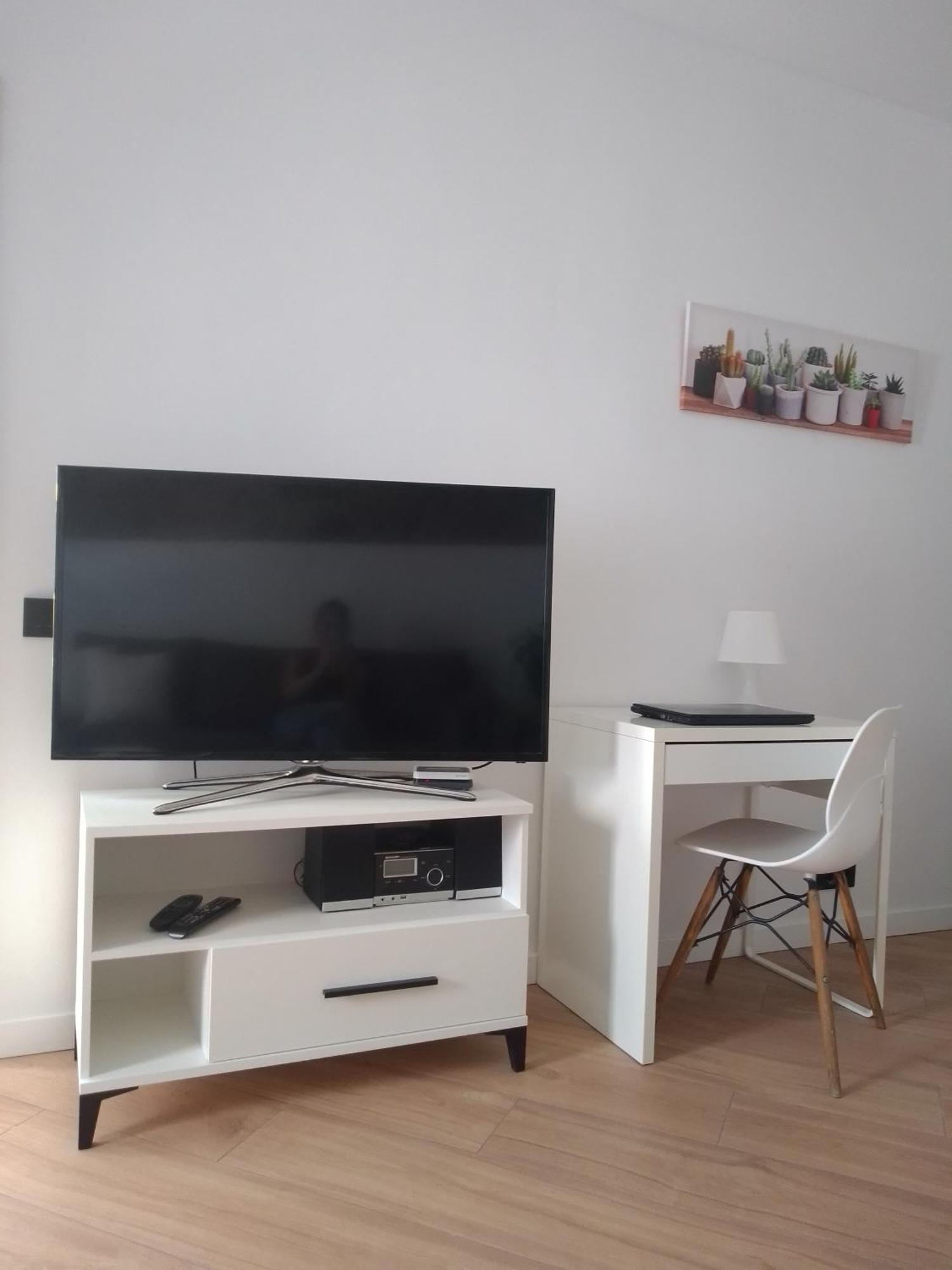 Casa Mya Apartment San Nicolas Ngoại thất bức ảnh