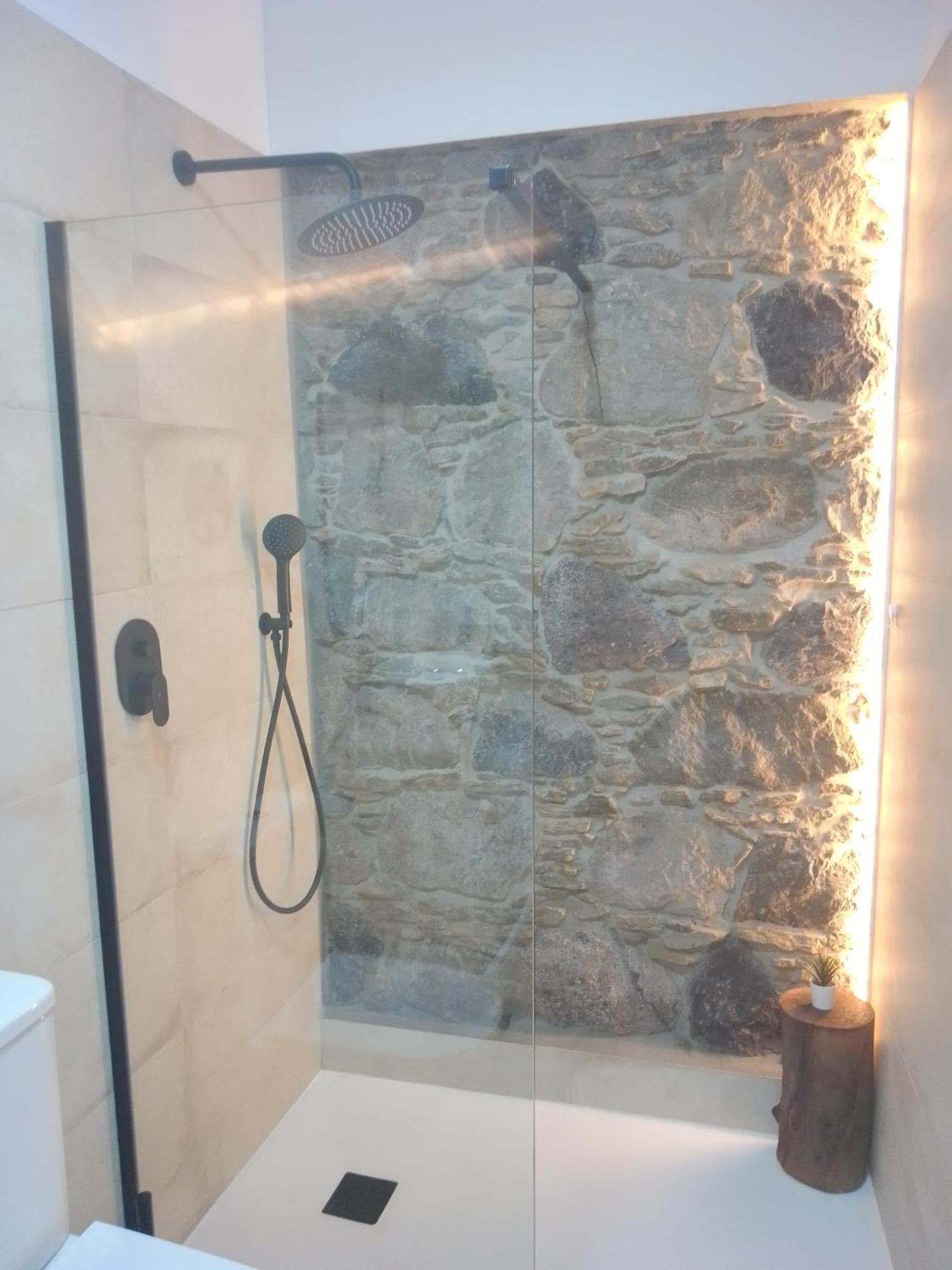 Casa Mya Apartment San Nicolas Ngoại thất bức ảnh