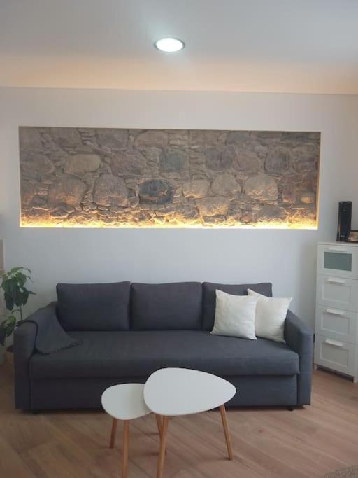 Casa Mya Apartment San Nicolas Ngoại thất bức ảnh