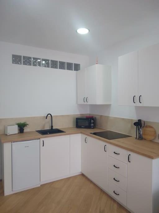 Casa Mya Apartment San Nicolas Ngoại thất bức ảnh