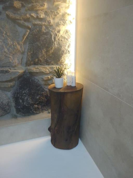 Casa Mya Apartment San Nicolas Ngoại thất bức ảnh