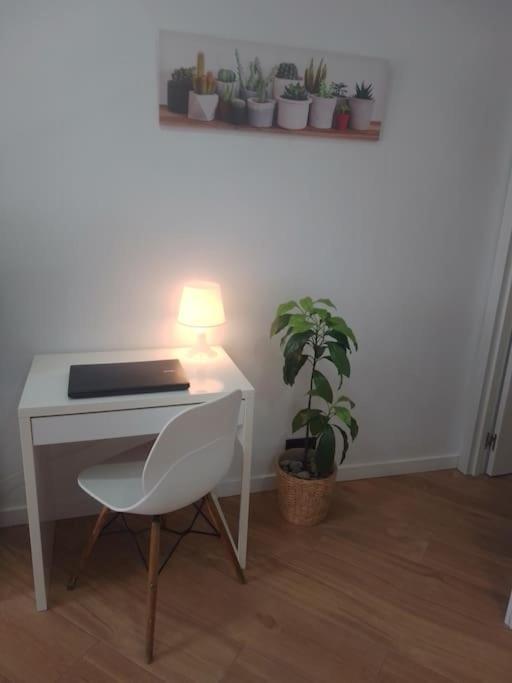 Casa Mya Apartment San Nicolas Ngoại thất bức ảnh