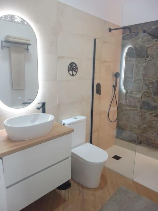 Casa Mya Apartment San Nicolas Ngoại thất bức ảnh