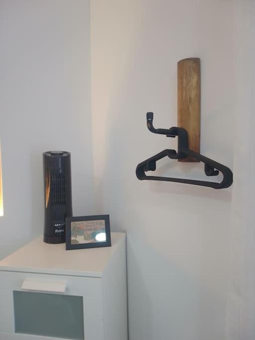 Casa Mya Apartment San Nicolas Ngoại thất bức ảnh