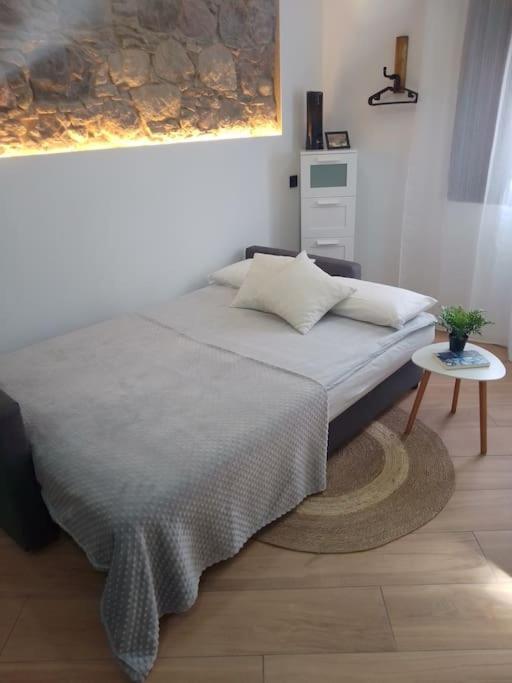 Casa Mya Apartment San Nicolas Ngoại thất bức ảnh
