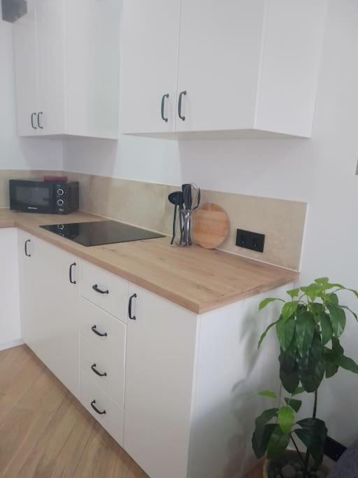 Casa Mya Apartment San Nicolas Ngoại thất bức ảnh