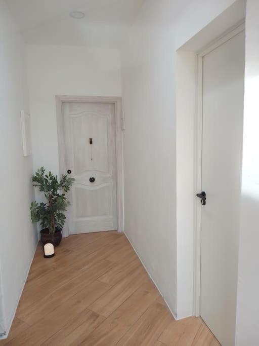 Casa Mya Apartment San Nicolas Ngoại thất bức ảnh