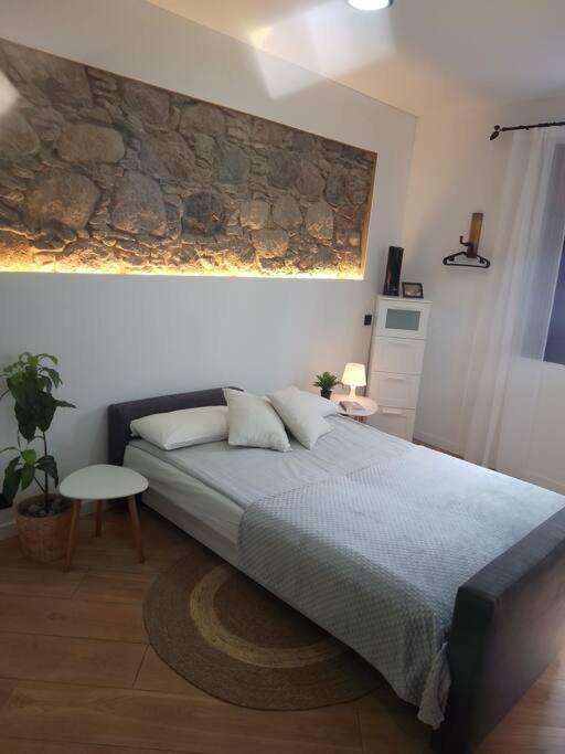 Casa Mya Apartment San Nicolas Ngoại thất bức ảnh